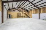 7741 Gossett Road - Photo 51