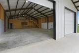7741 Gossett Road - Photo 52
