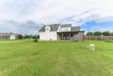 7741 Gossett Road - Photo 54