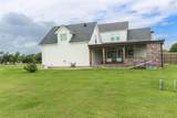 7741 Gossett Road - Photo 55