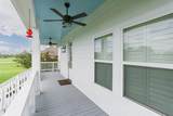 7741 Gossett Road - Photo 6