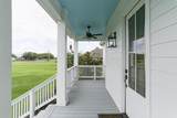 7741 Gossett Road - Photo 7
