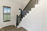 7741 Gossett Road - Photo 8