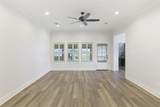 7741 Gossett Road - Photo 9