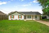 2213 Comanche Street - Photo 1