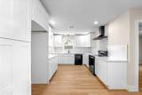 2213 Comanche Street - Photo 10