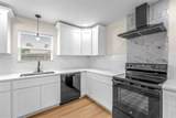2213 Comanche Street - Photo 11