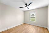 2213 Comanche Street - Photo 12