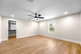 2213 Comanche Street - Photo 13
