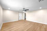 2213 Comanche Street - Photo 14