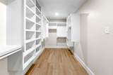 2213 Comanche Street - Photo 15