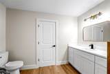 2213 Comanche Street - Photo 16