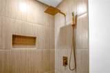 2213 Comanche Street - Photo 18