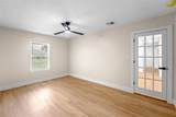2213 Comanche Street - Photo 19