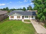 2213 Comanche Street - Photo 2