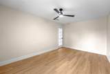 2213 Comanche Street - Photo 20
