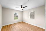 2213 Comanche Street - Photo 21