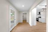2213 Comanche Street - Photo 22