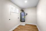 2213 Comanche Street - Photo 23