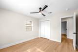 2213 Comanche Street - Photo 24
