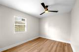 2213 Comanche Street - Photo 25