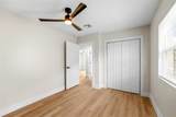 2213 Comanche Street - Photo 26