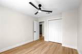 2213 Comanche Street - Photo 27