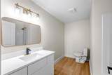 2213 Comanche Street - Photo 28