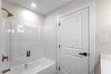 2213 Comanche Street - Photo 29