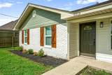2213 Comanche Street - Photo 3
