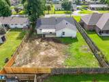 2213 Comanche Street - Photo 30