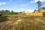 2213 Comanche Street - Photo 31