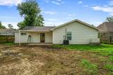 2213 Comanche Street - Photo 32