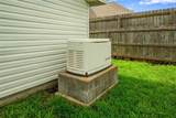 2213 Comanche Street - Photo 33