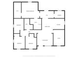2213 Comanche Street - Photo 5