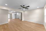 2213 Comanche Street - Photo 6