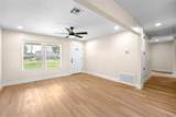 2213 Comanche Street - Photo 7