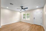 2213 Comanche Street - Photo 8