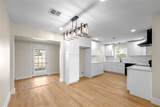 2213 Comanche Street - Photo 9