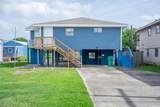 1532 Dogwood Road - Photo 1