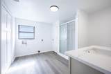 1532 Dogwood Road - Photo 10