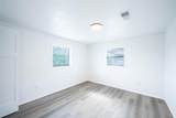 1532 Dogwood Road - Photo 12