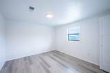 1532 Dogwood Road - Photo 13