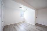 1532 Dogwood Road - Photo 14