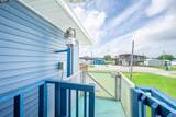 1532 Dogwood Road - Photo 15