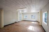 1532 Dogwood Road - Photo 17