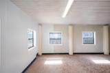 1532 Dogwood Road - Photo 18