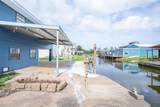 1532 Dogwood Road - Photo 19