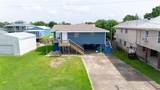 1532 Dogwood Road - Photo 21