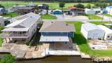 1532 Dogwood Road - Photo 22